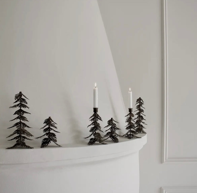 Christmas Magic