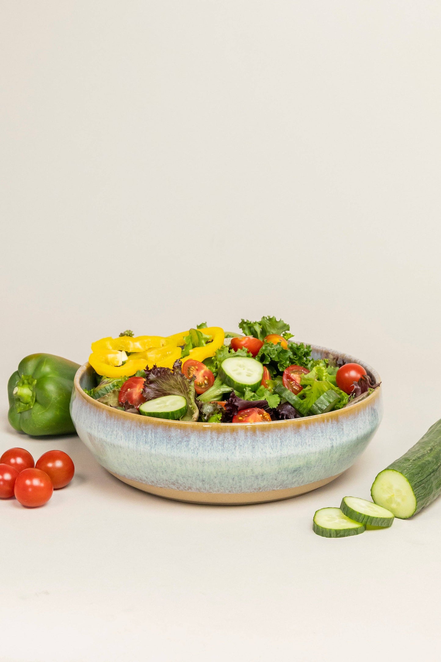 Tejo Large Serving Bowl