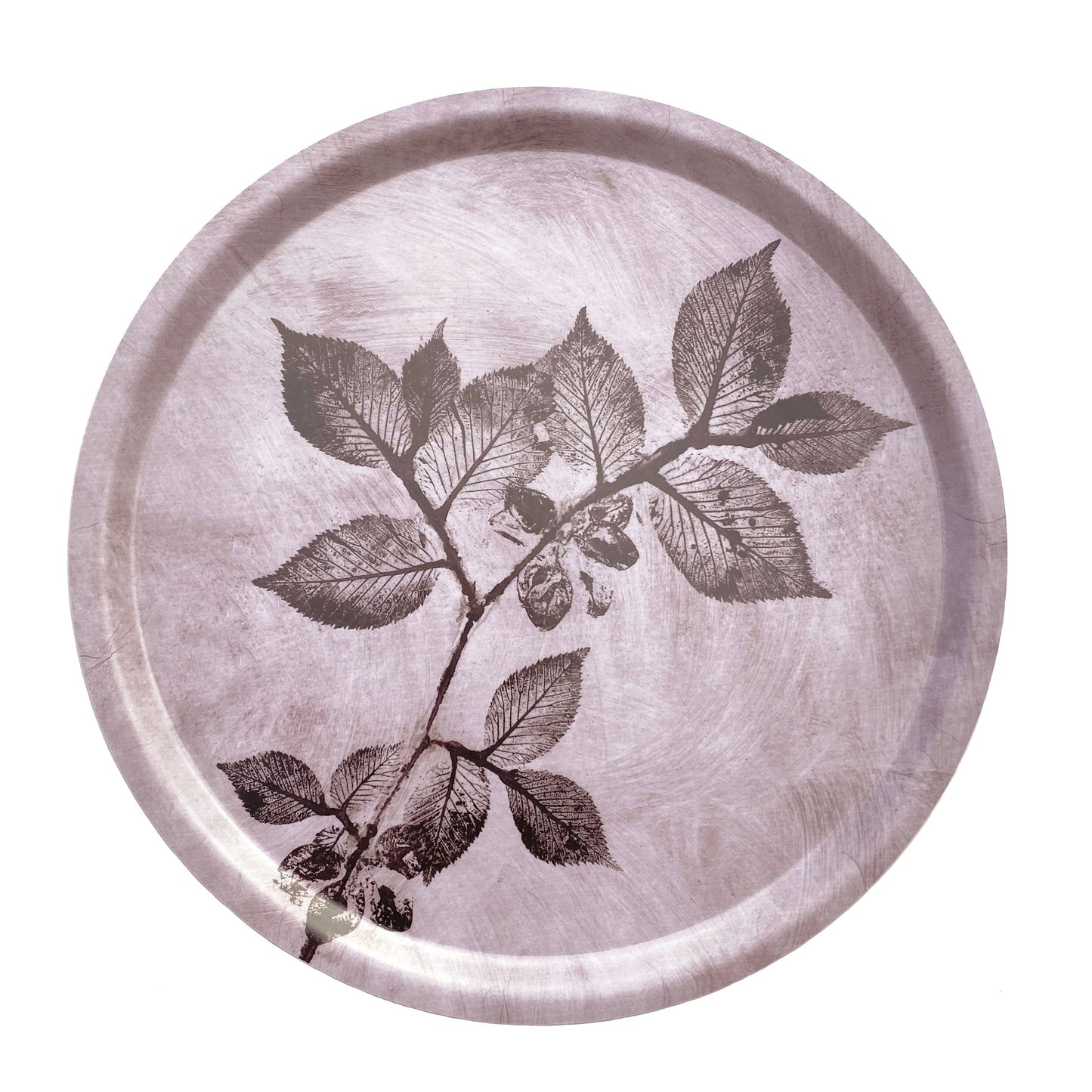 Serving Tray - Elm