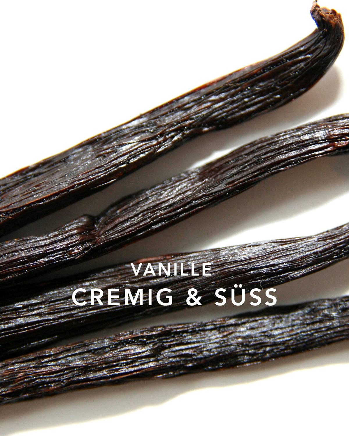 Room Fragrance - Tobacco Noir