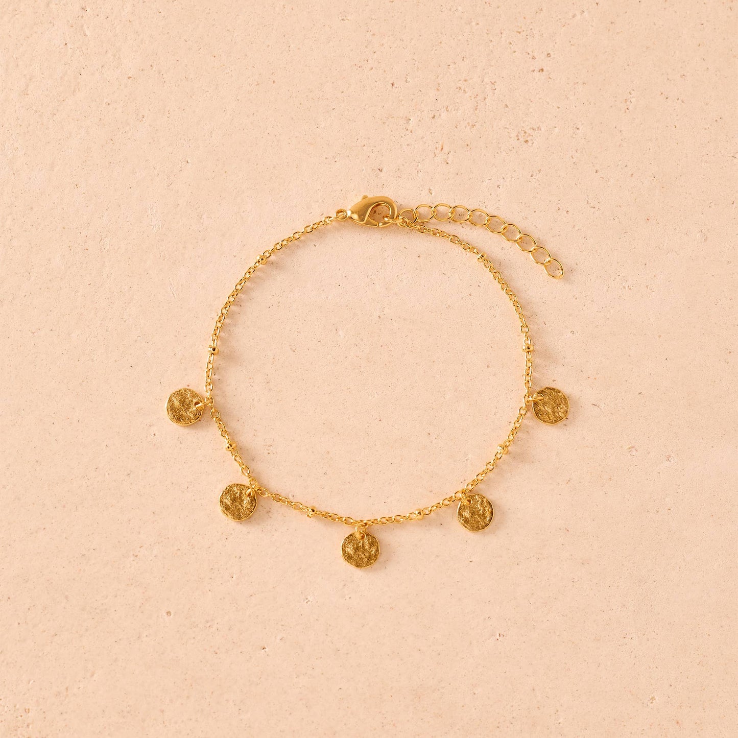 Alceste Bracelet