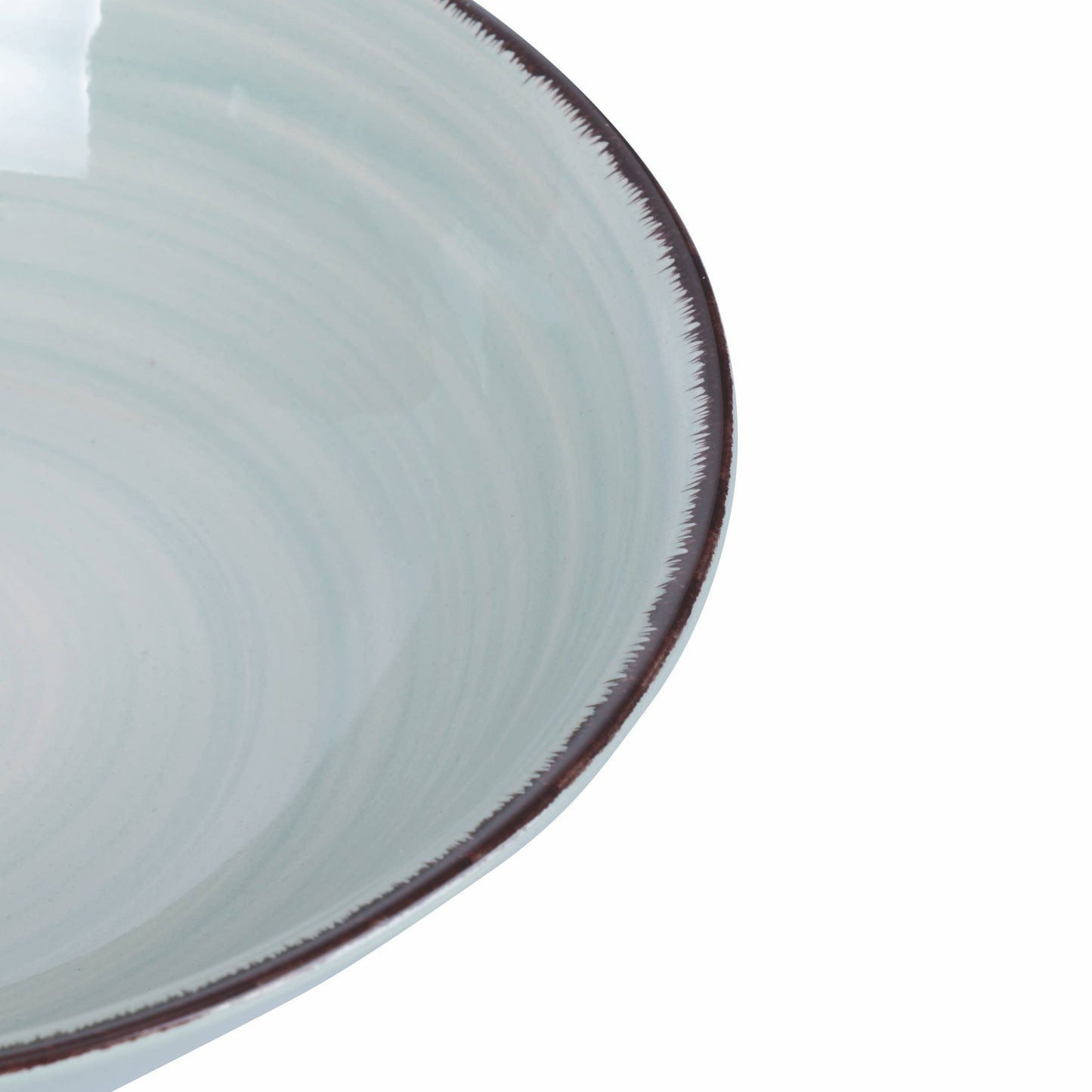 Sage Salad Bowl - 2 Sizes
