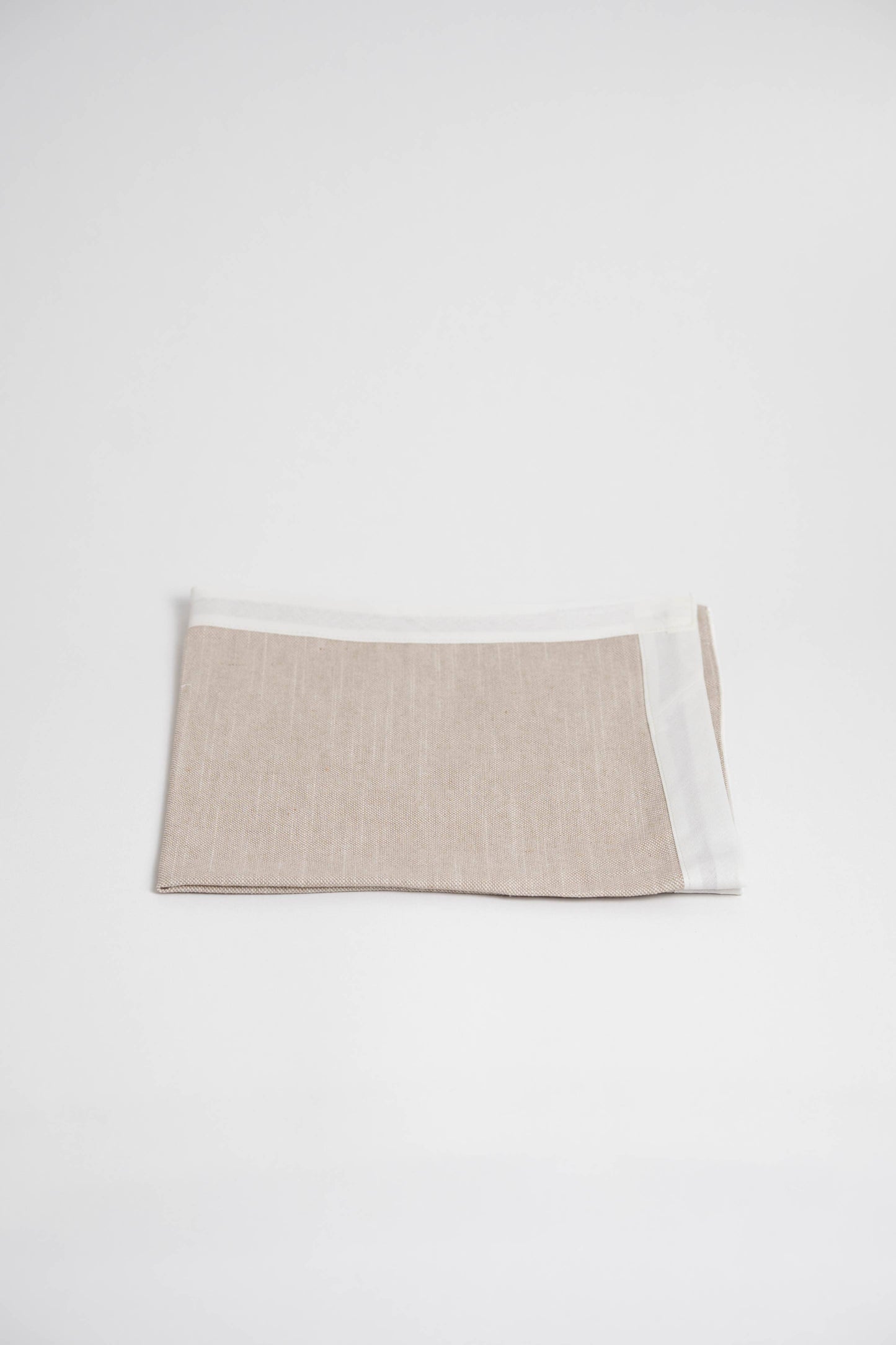Cotton Napkin Set