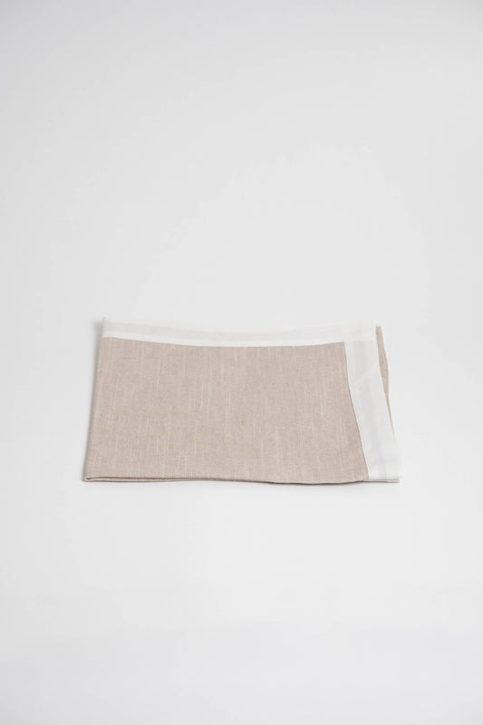 Cotton Napkin Set