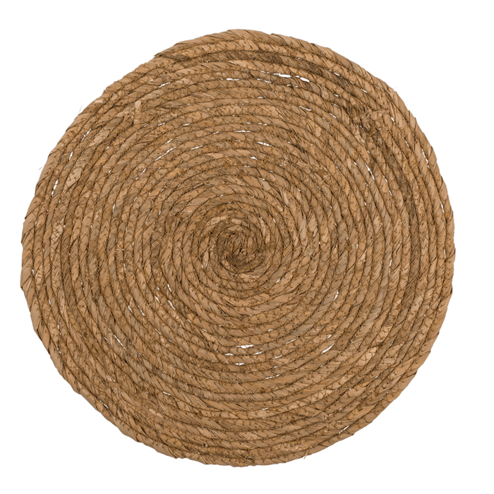Seagrass Place Mat