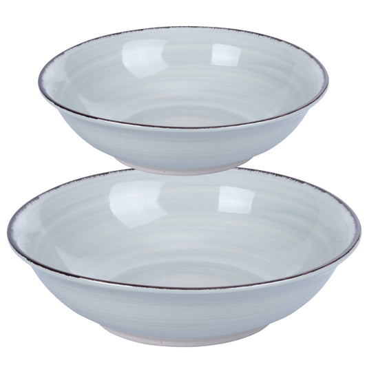 Sage Salad Bowl - 2 Sizes