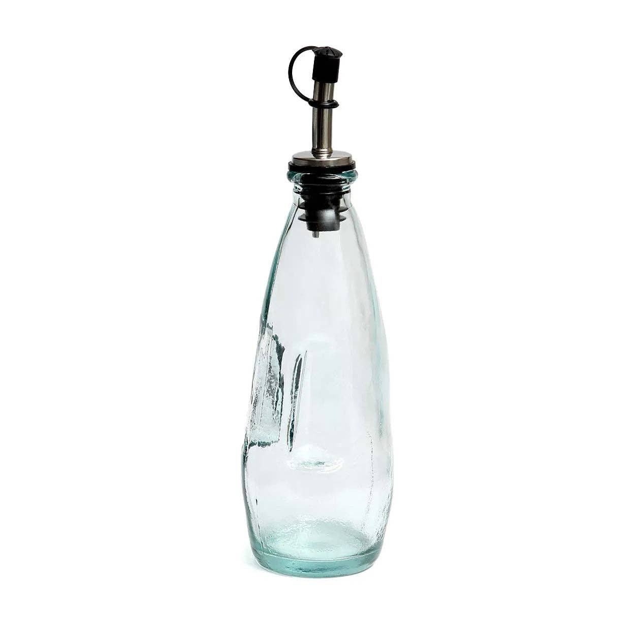 Olive Oil Bottle