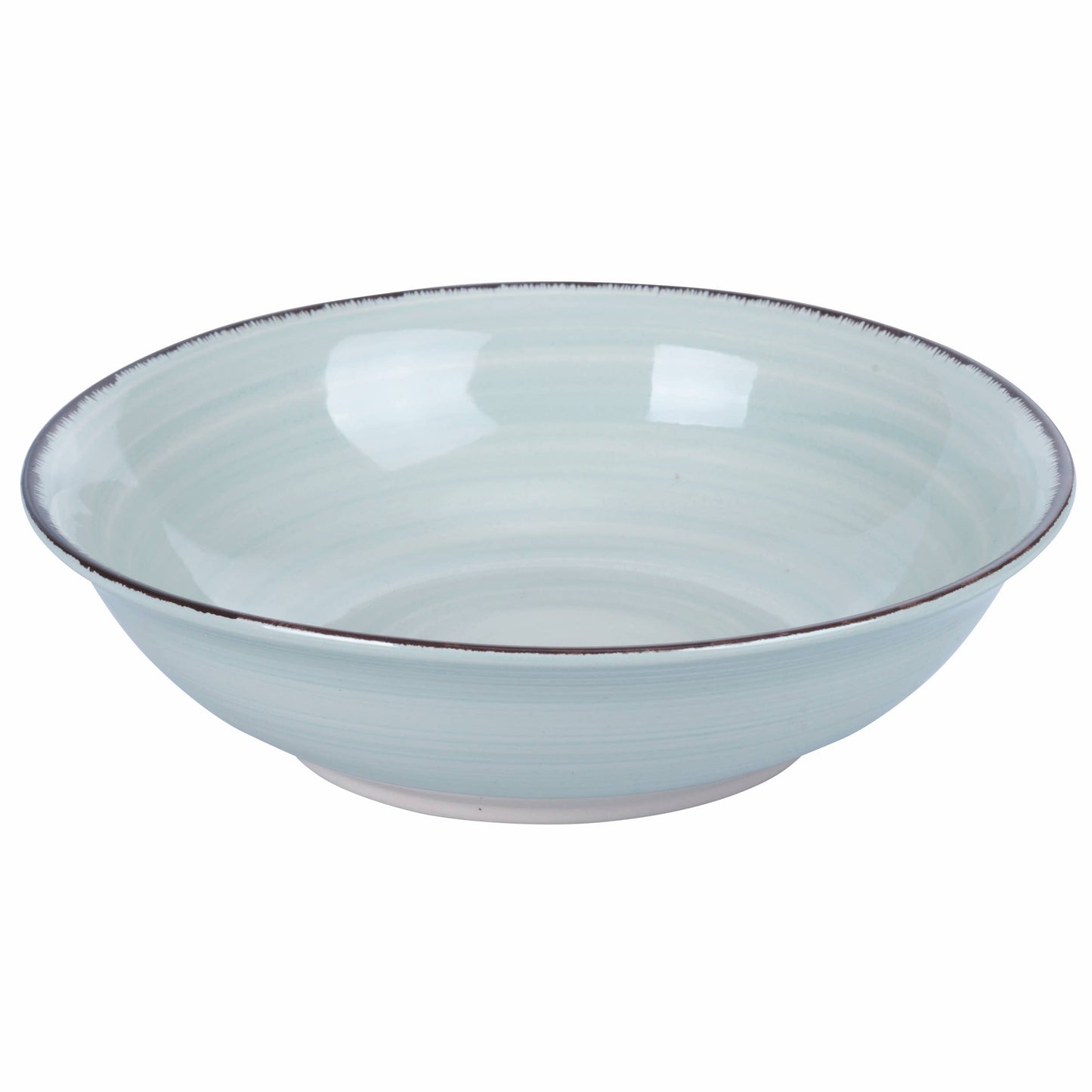 Sage Salad Bowl - 2 Sizes