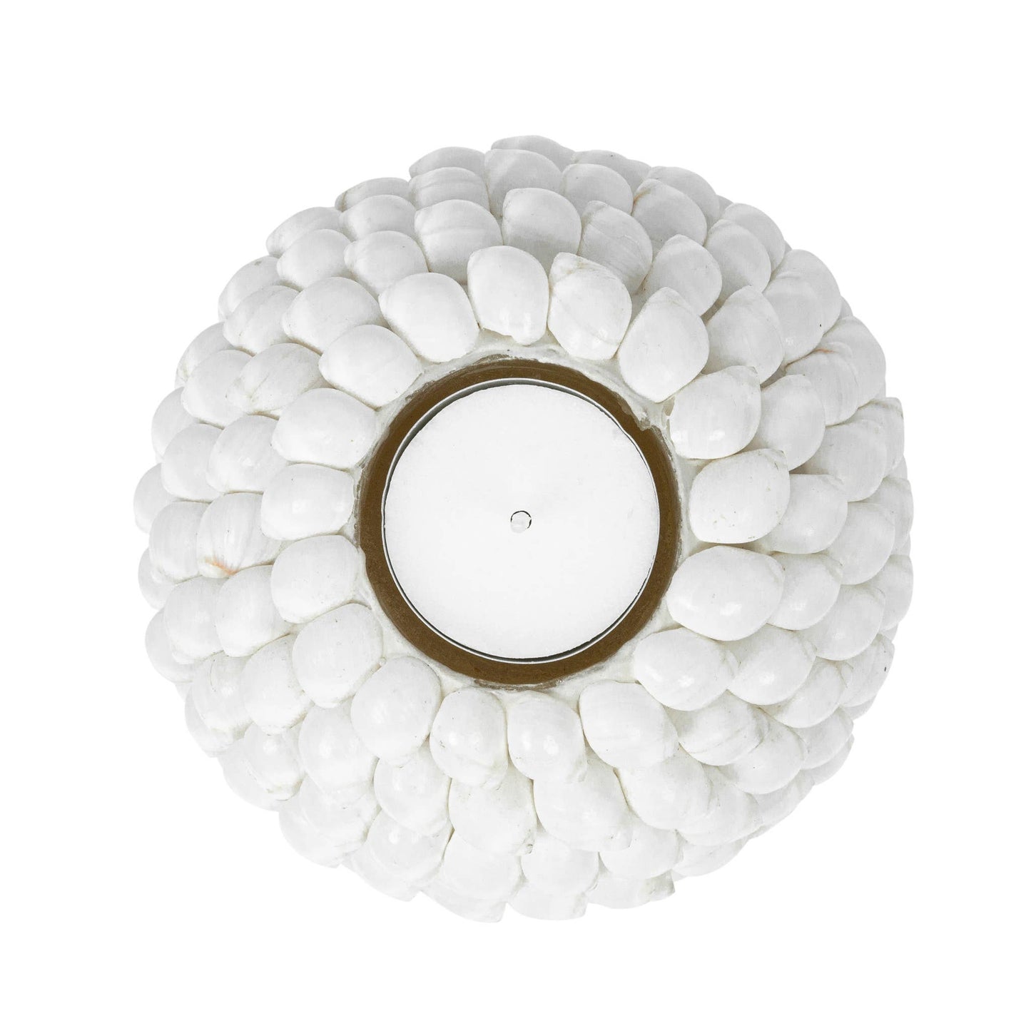 The Bubble Candle Holder - Two Sizes