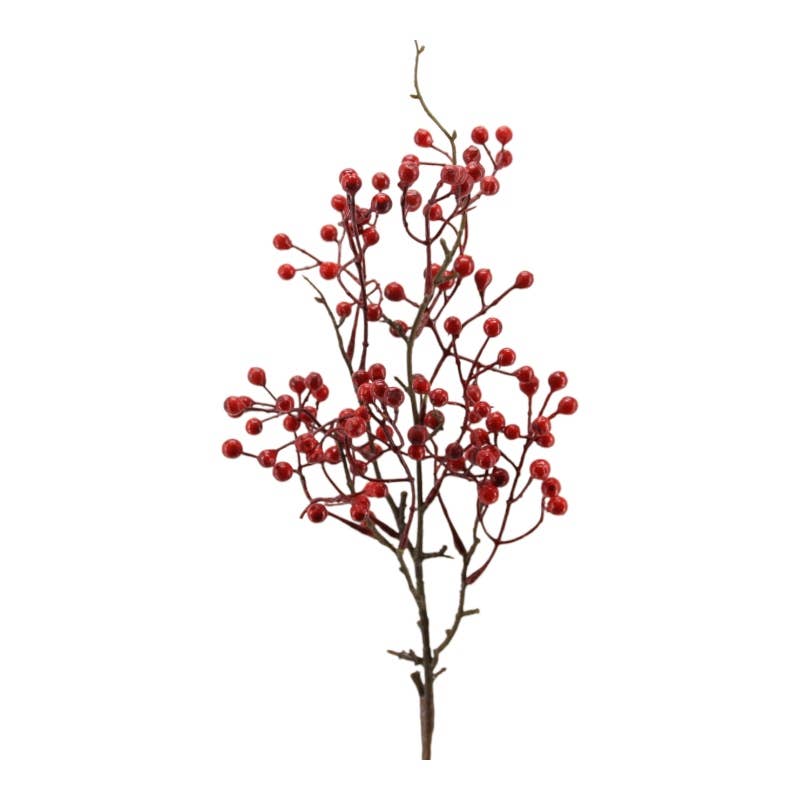 Berry Branch - 63 cm