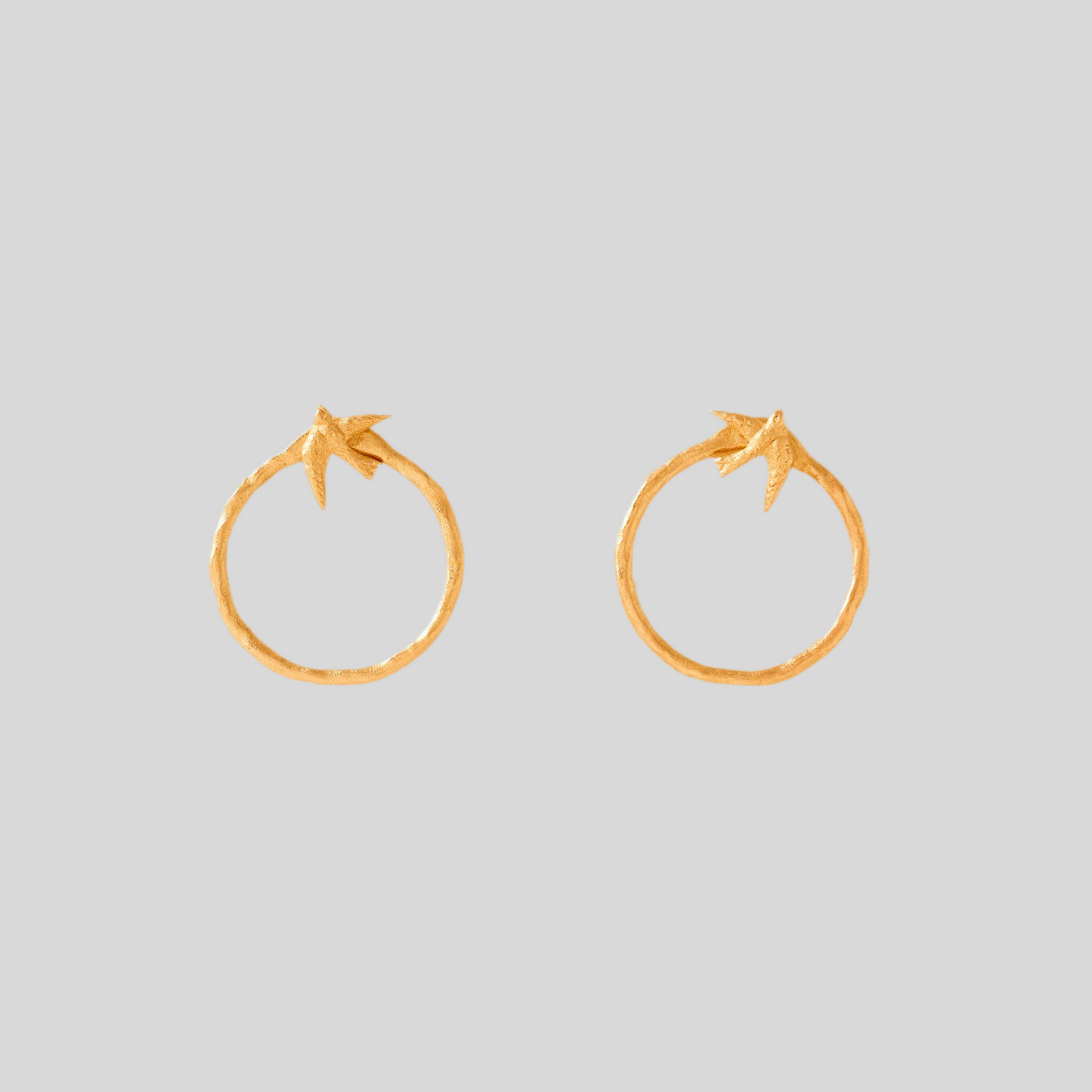 Avila Earrings