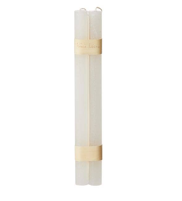 Taper Candle (Set of Two) Various Colours