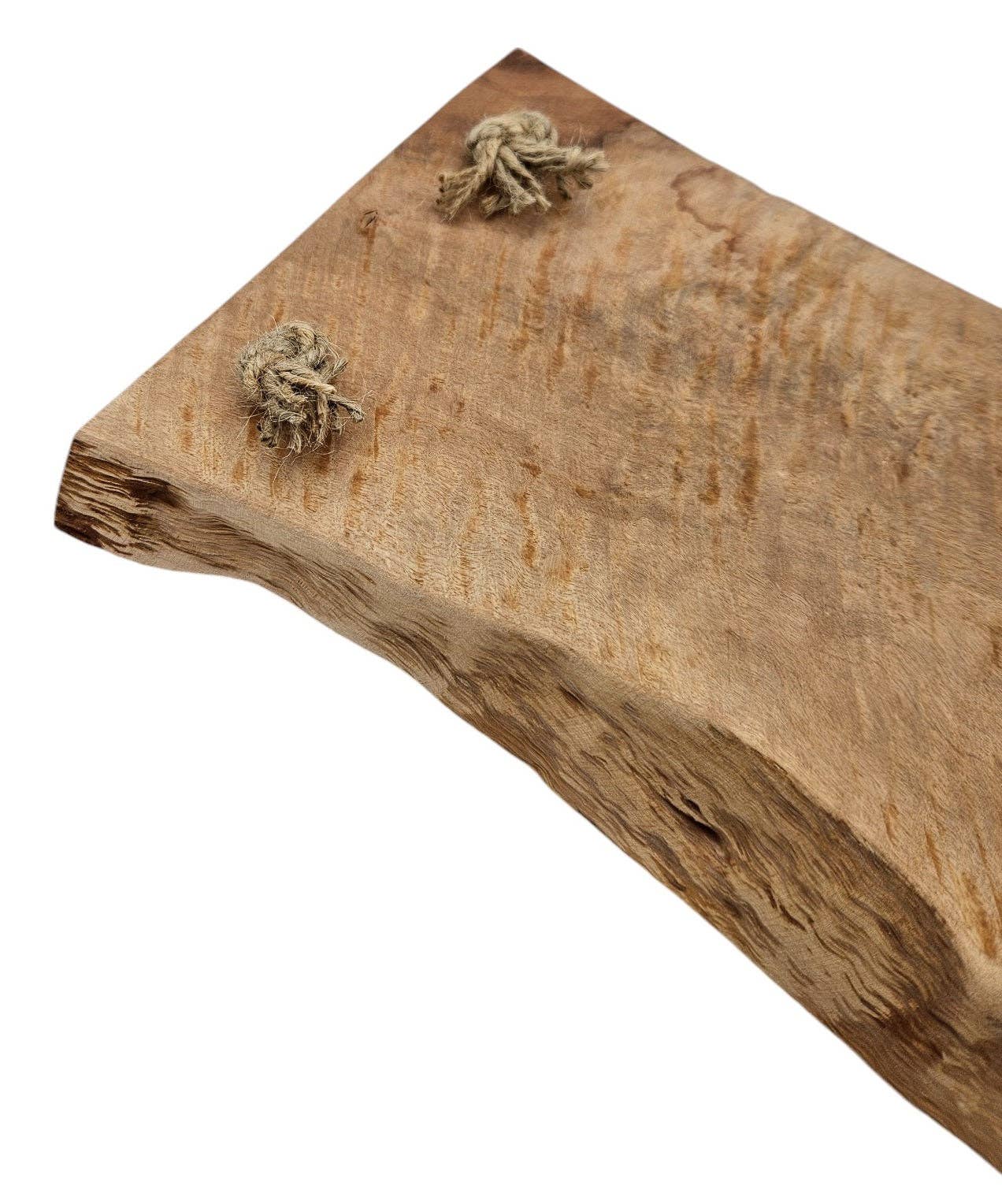 Extra Large Wooden Serving Serving Platter