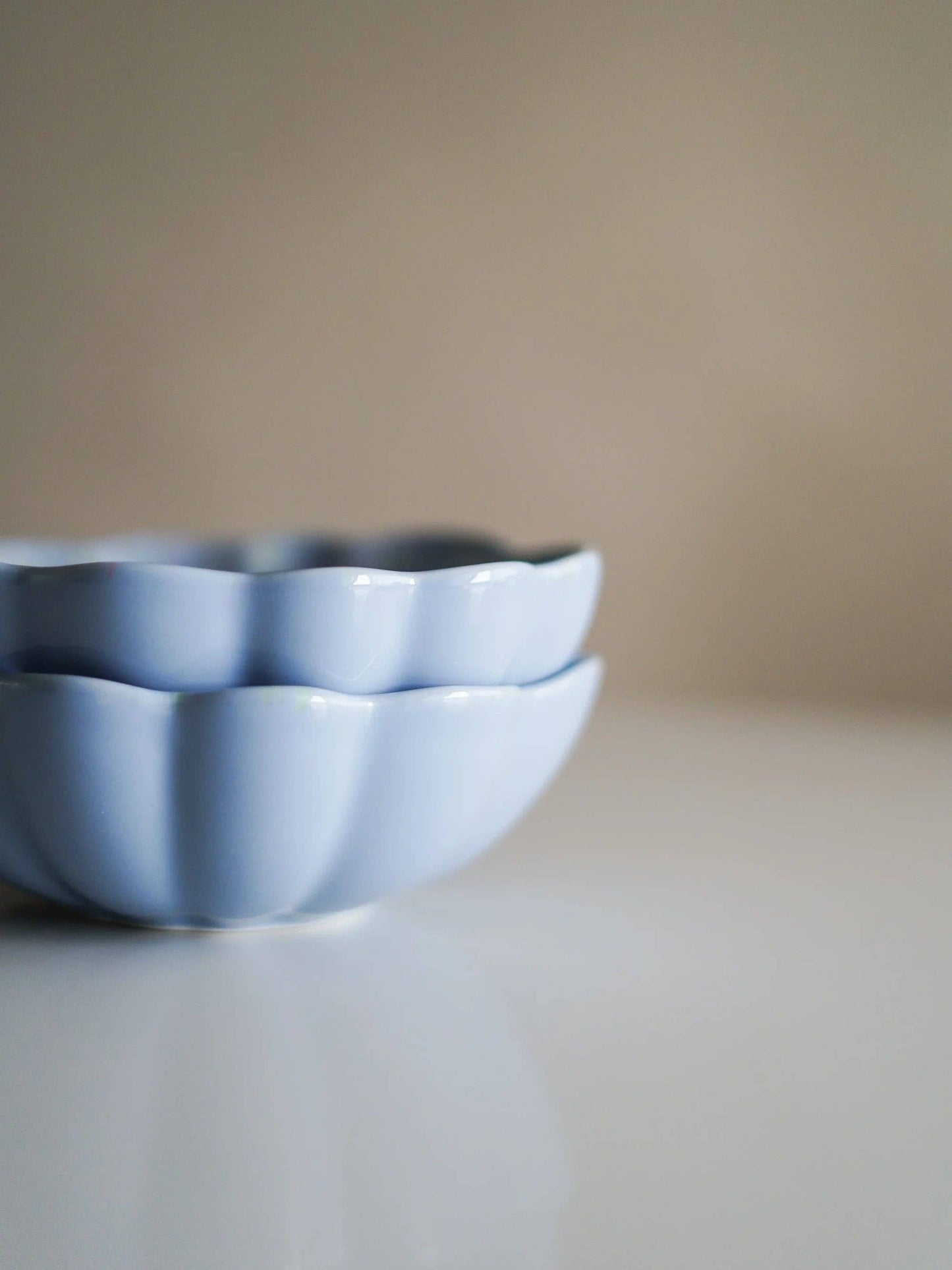 Cloud Bowl