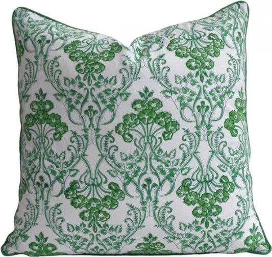 Harry Cushion Cover