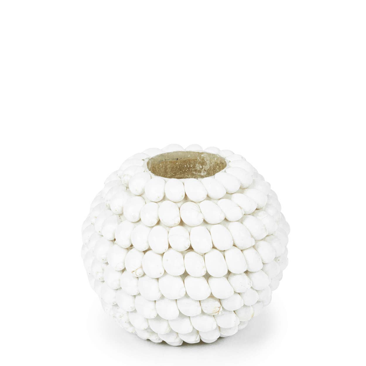 The Bubble Candle Holder - Two Sizes