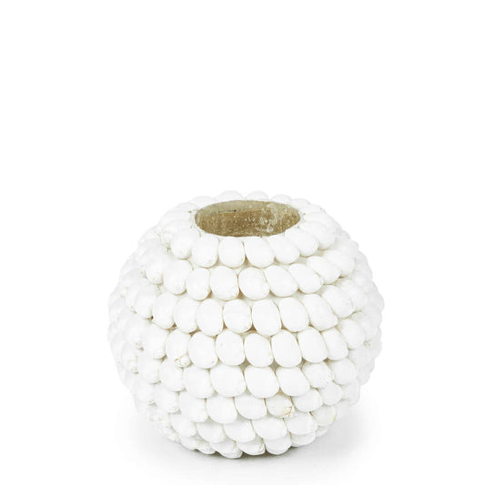 The Bubble Candle Holder - Two Sizes