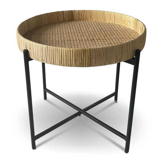 Vero Foldable Tray Table