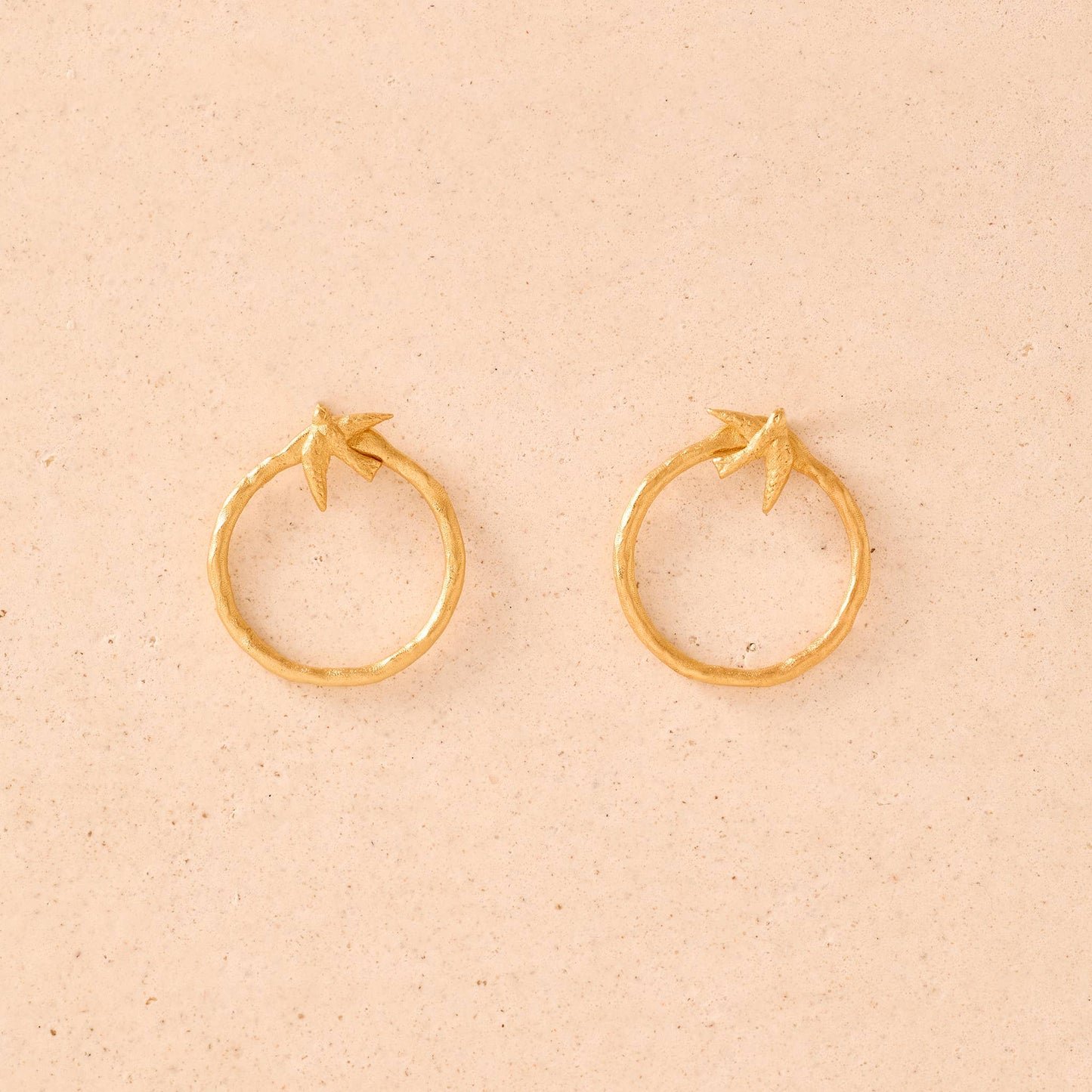 Avila Earrings