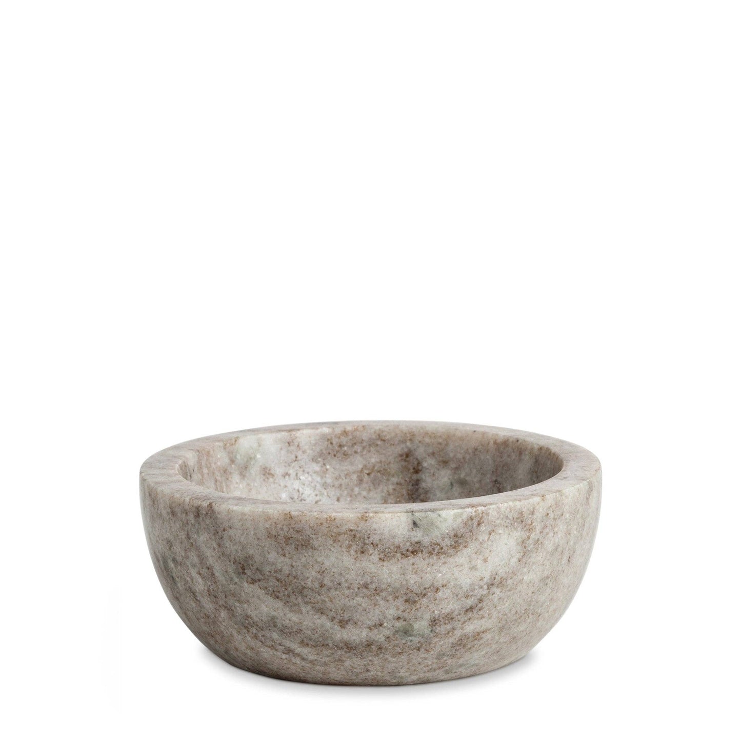 Marblelous Bowl
