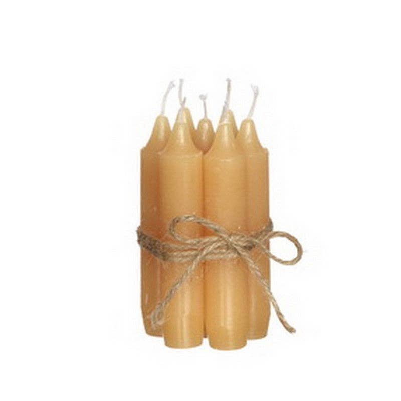 Short Taper Bundle - 3 Colours