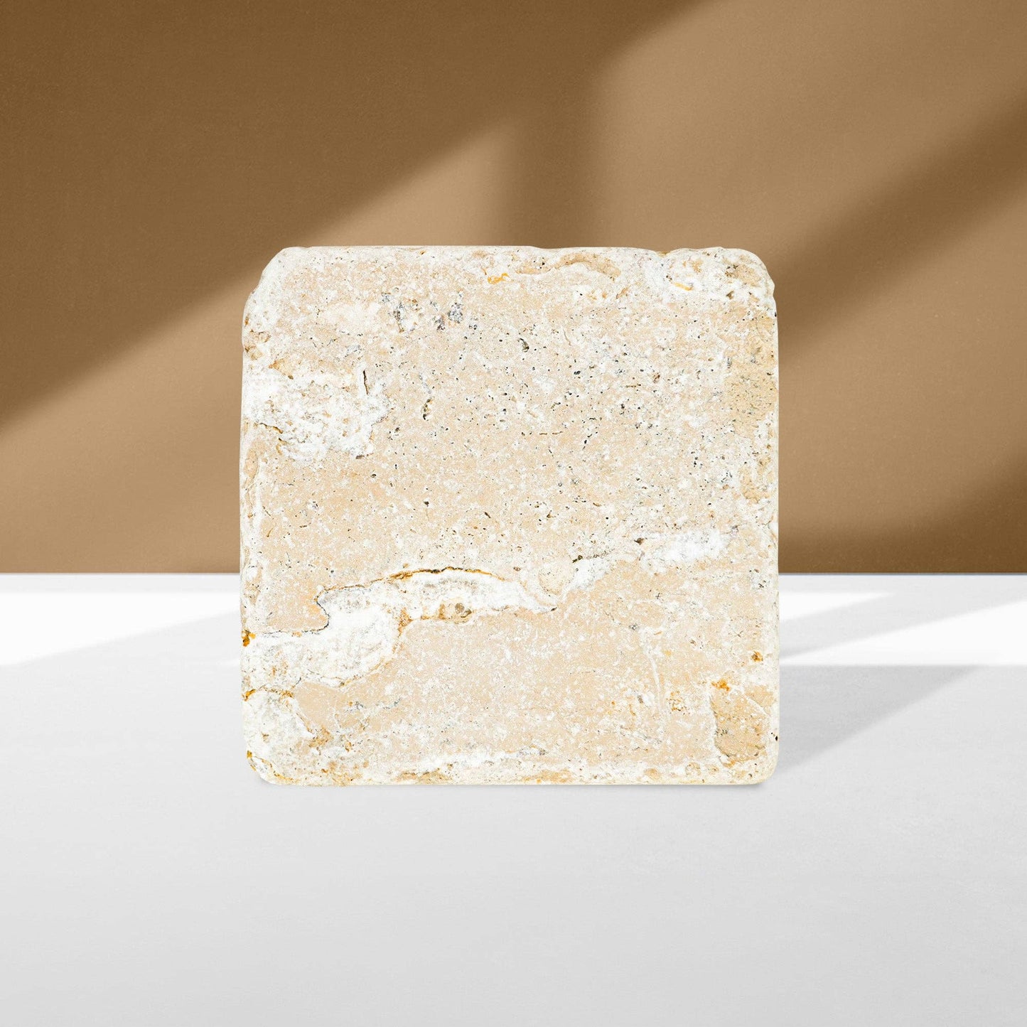 Avocado Scrub Soap Set