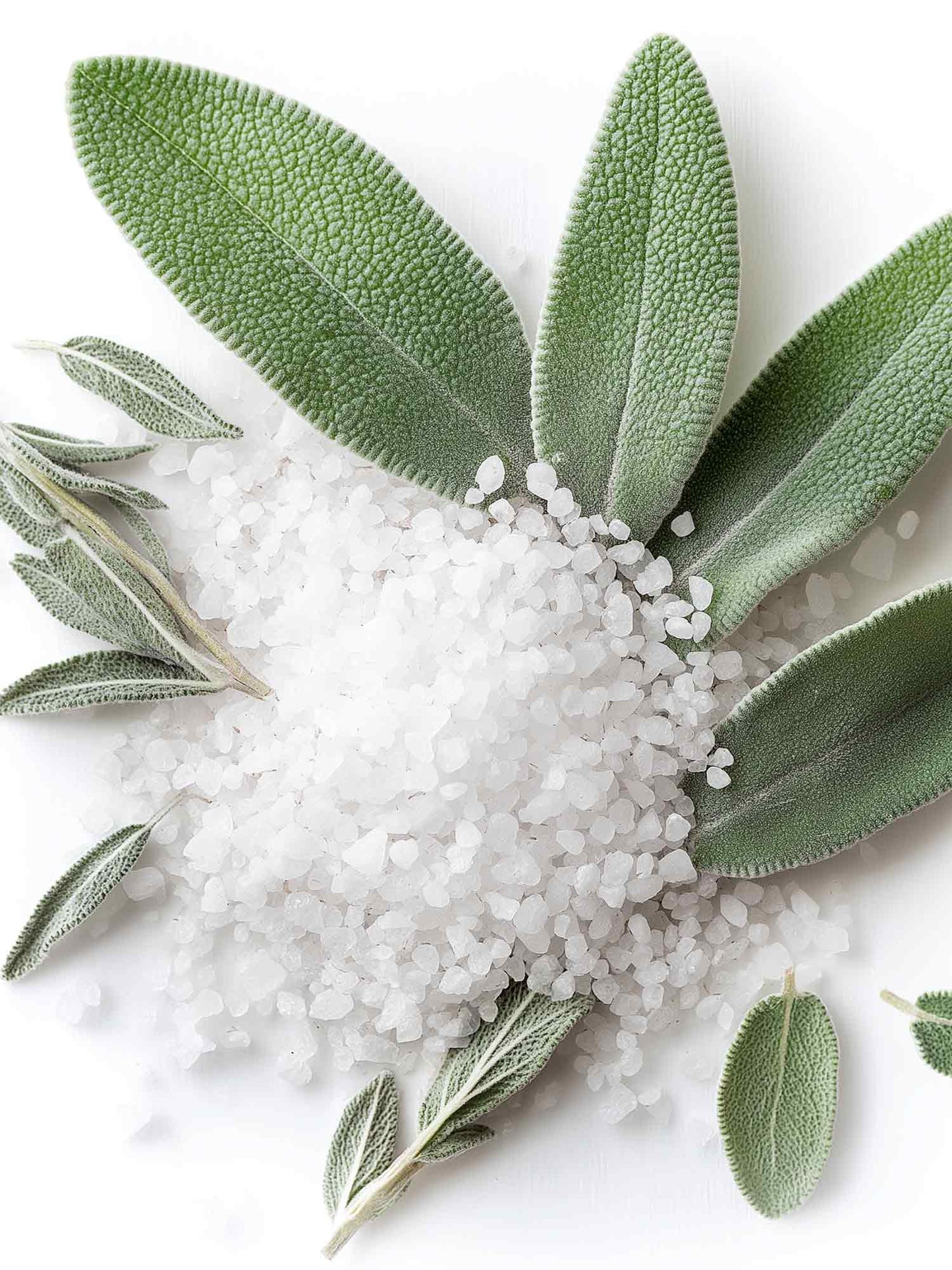 Room Fragrance - Sage Privee