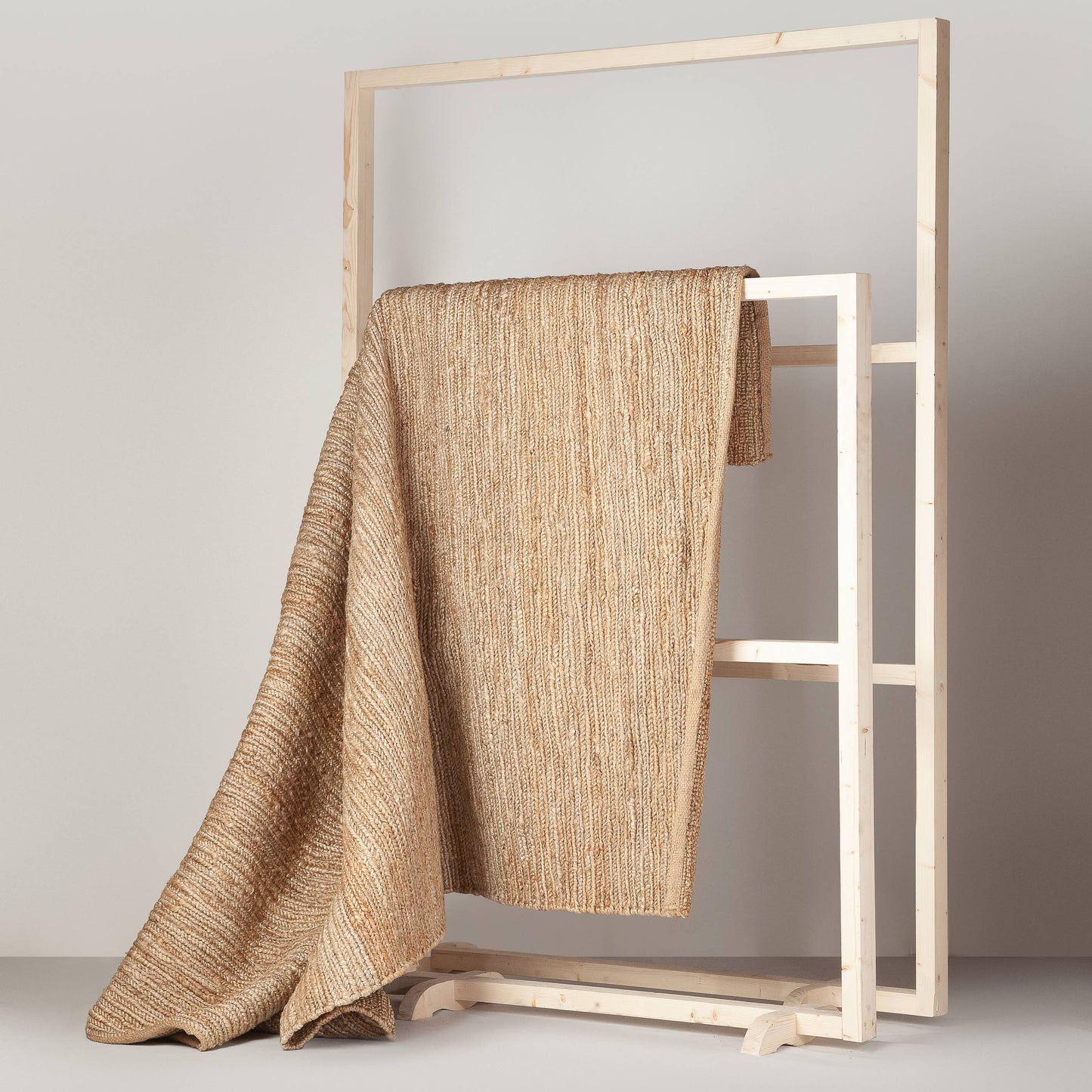 ASPRE Rug