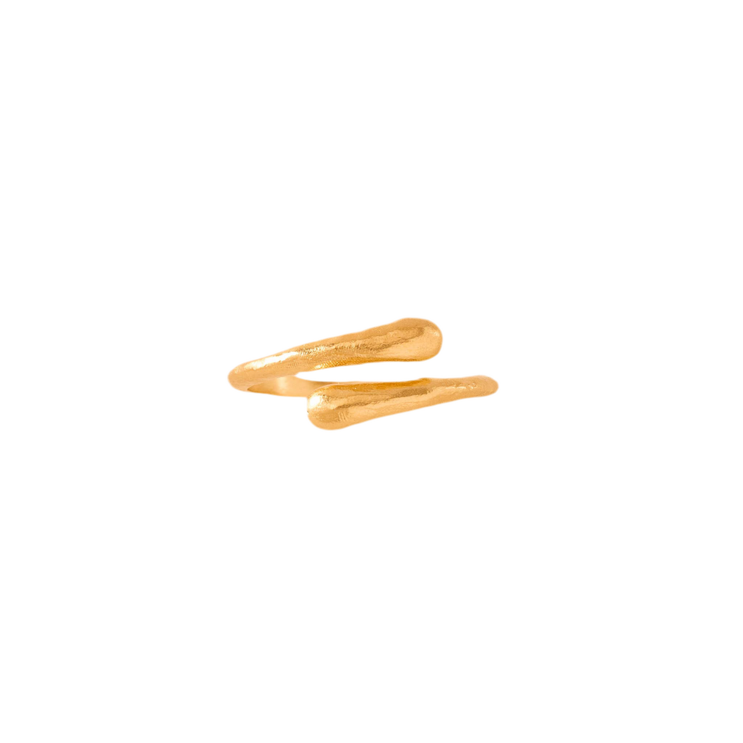 Filippa Ring
