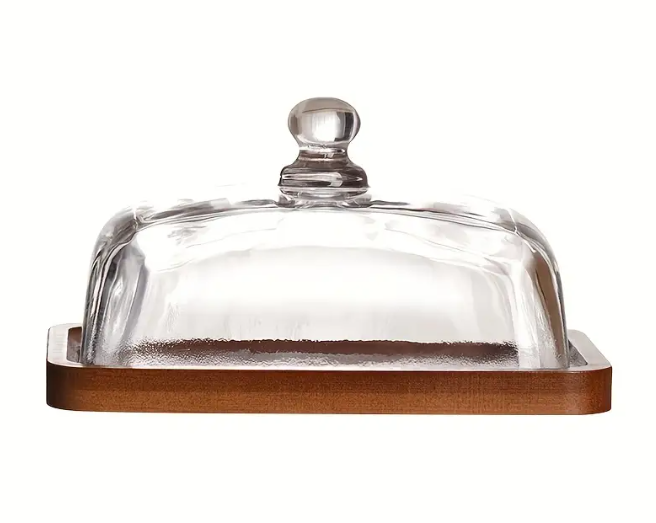 Butter Dish