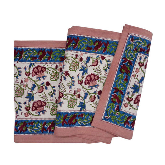 Pippa Table Runner