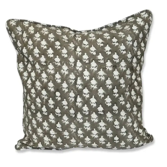 Lydia Cushion Cover