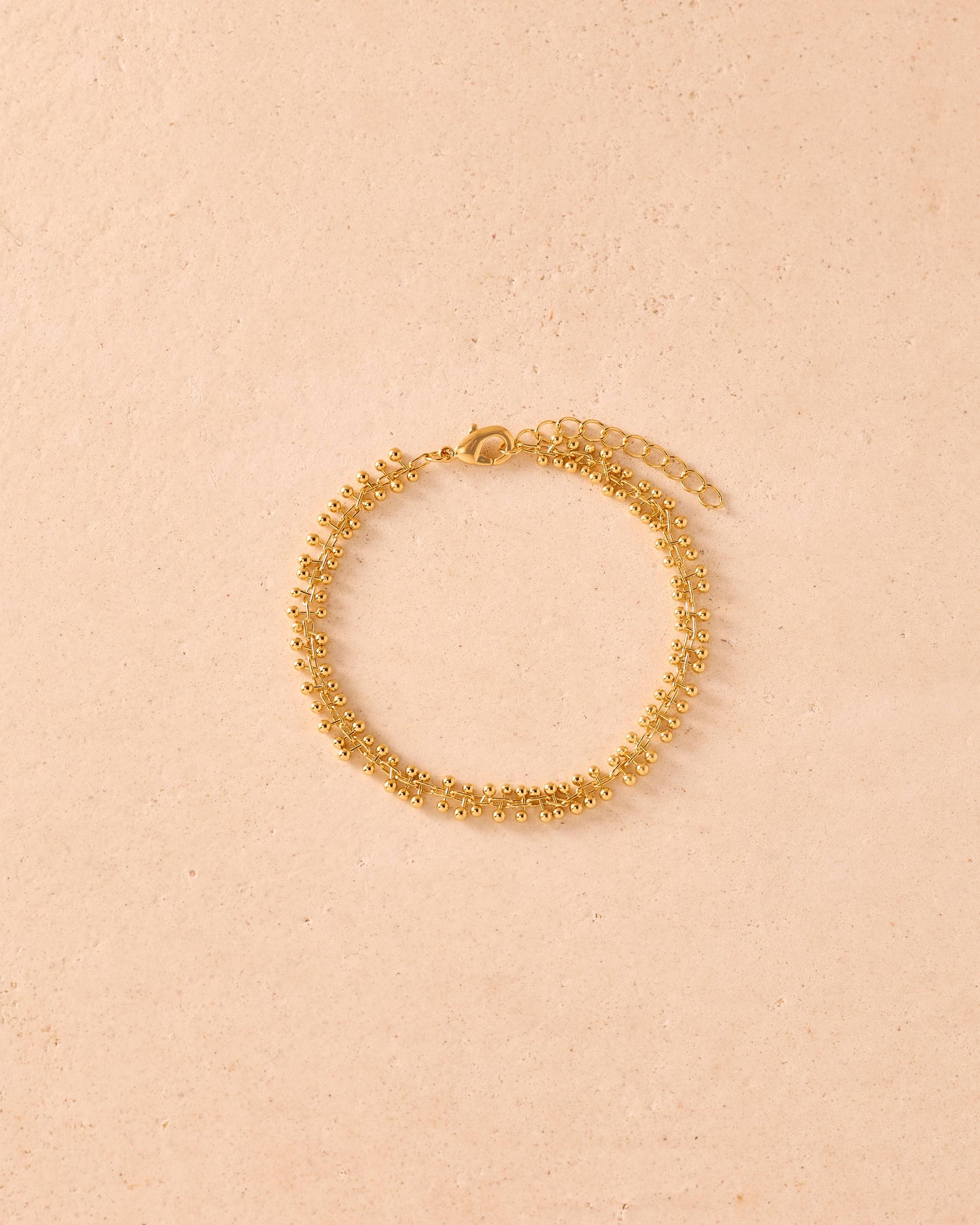 Achille Bracelet