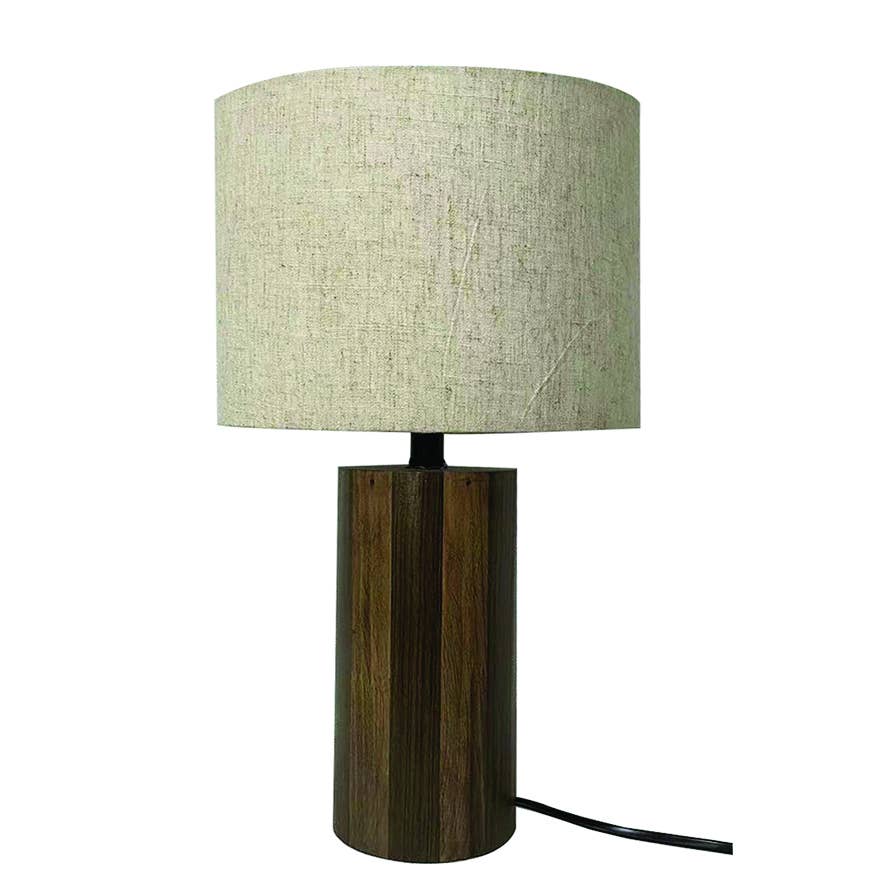 BEA Lamp