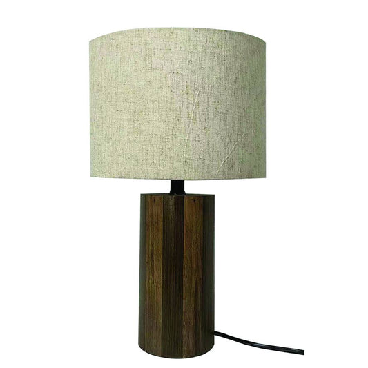 BEA Lamp