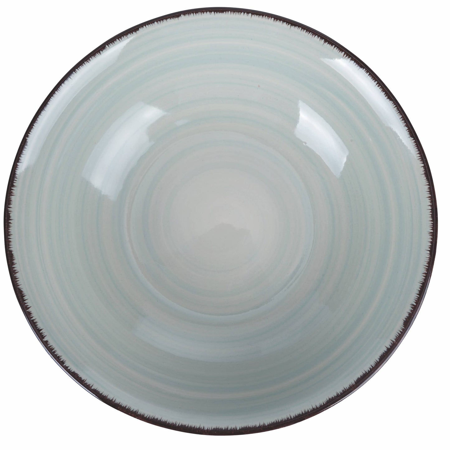 Sage Salad Bowl - 2 Sizes
