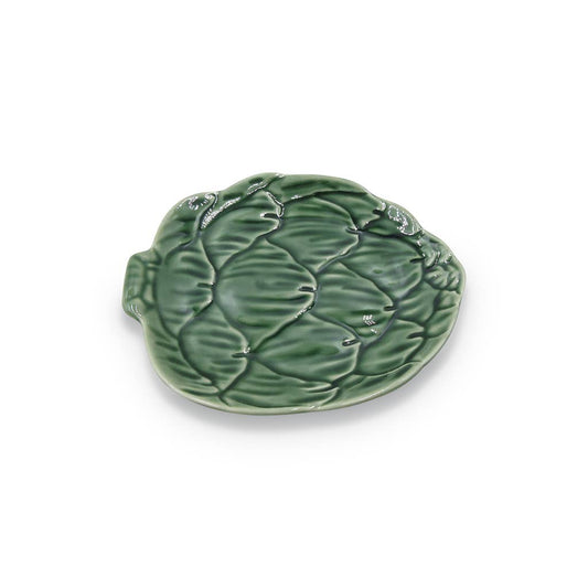 Artichoke Dish