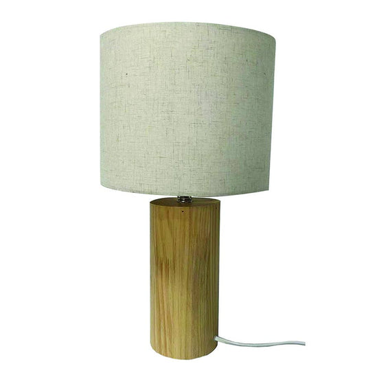 PABLO Lamp