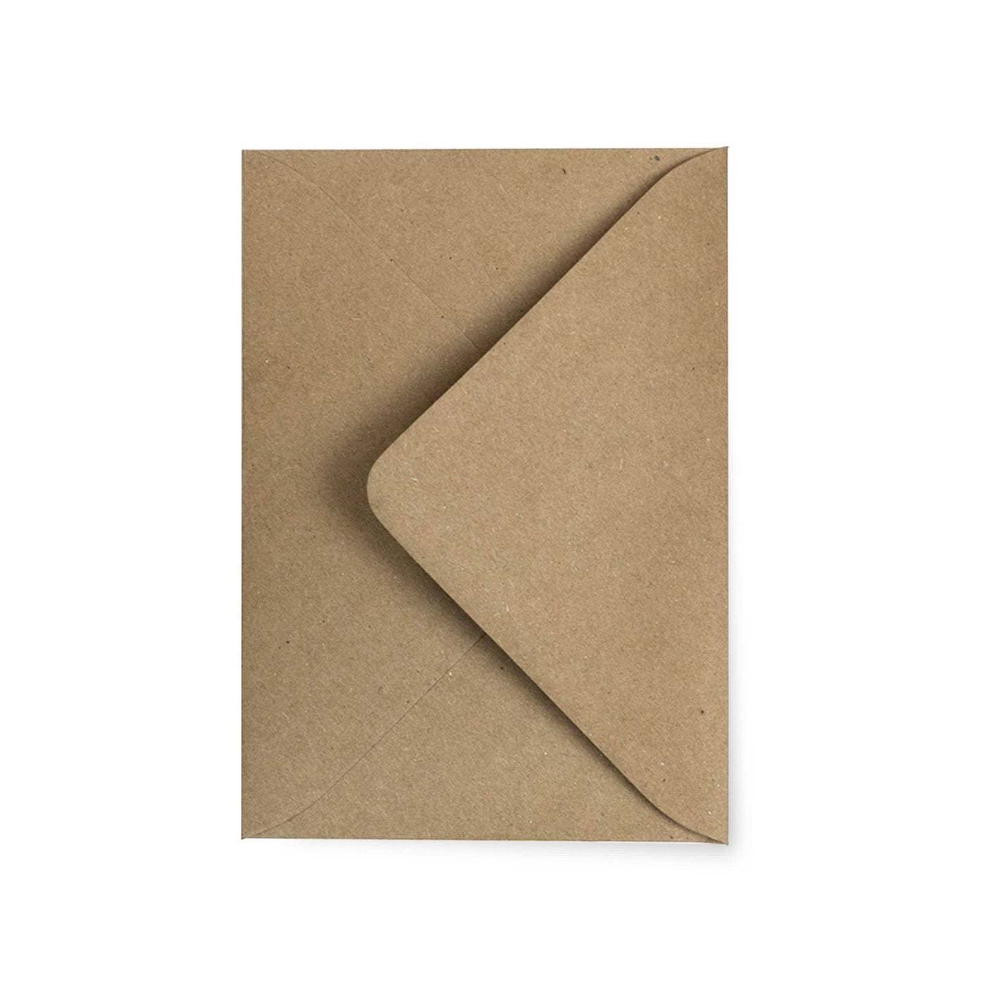 Just Married | Greeting card