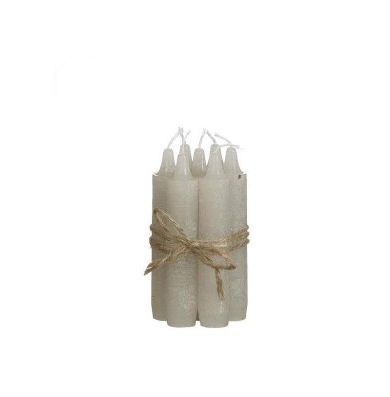 Short Taper Bundle - 3 Colours