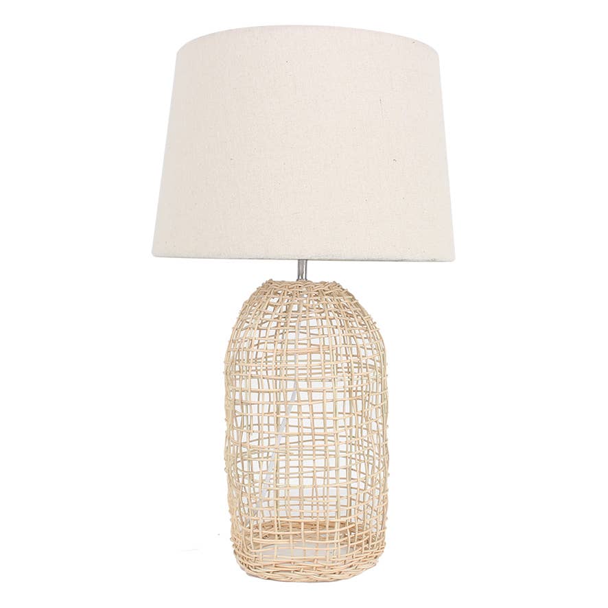 COCOA Lamp