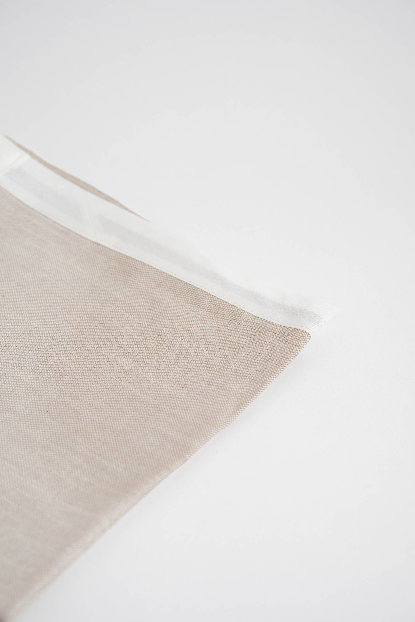 Cotton Napkin Set