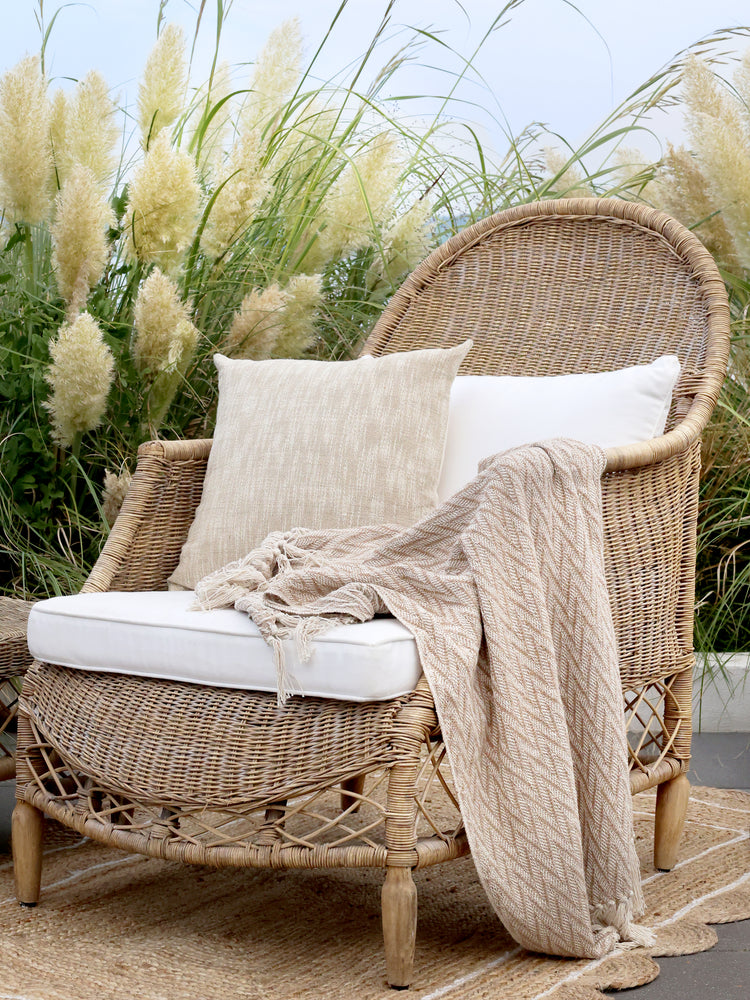 Outdoor Furniture
