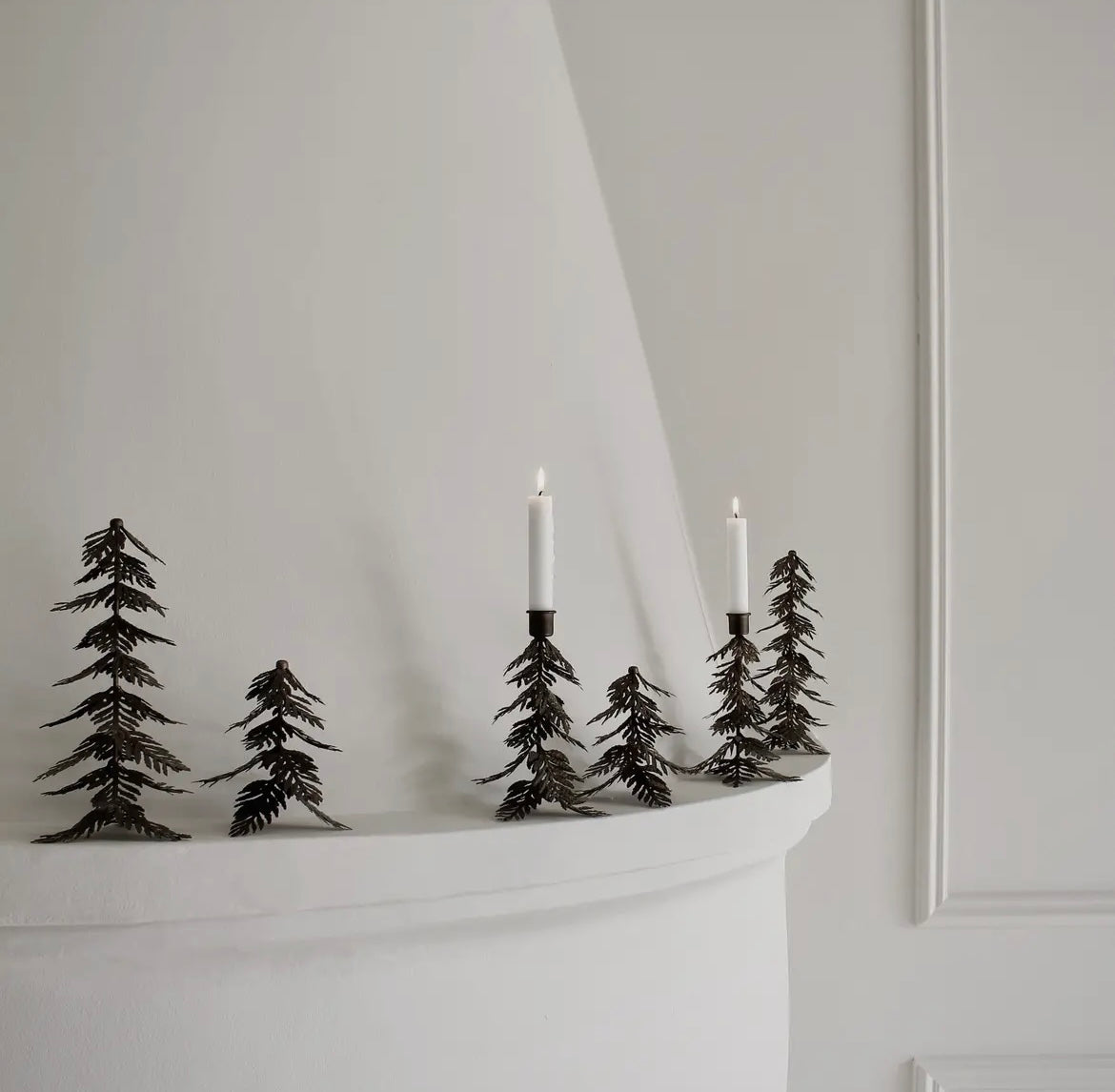 Christmas Magic