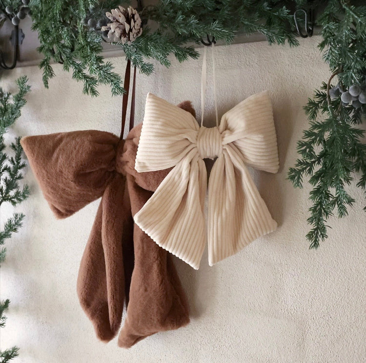 Christmas is Coming....