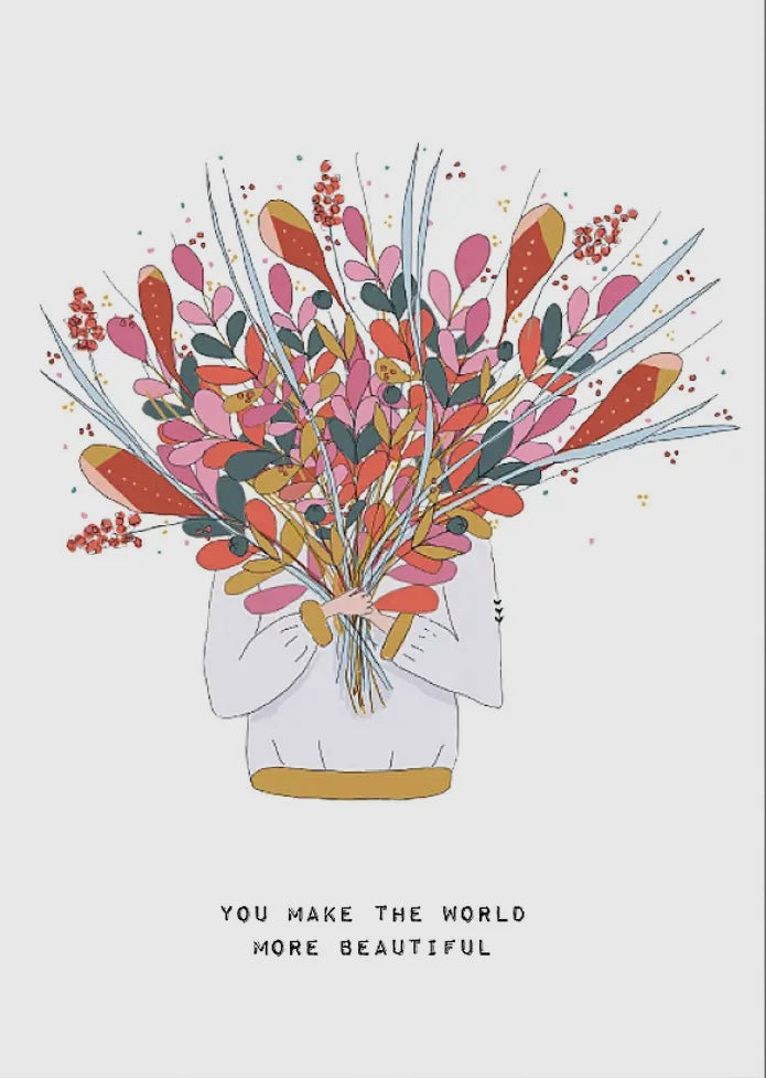 Greeting Cards