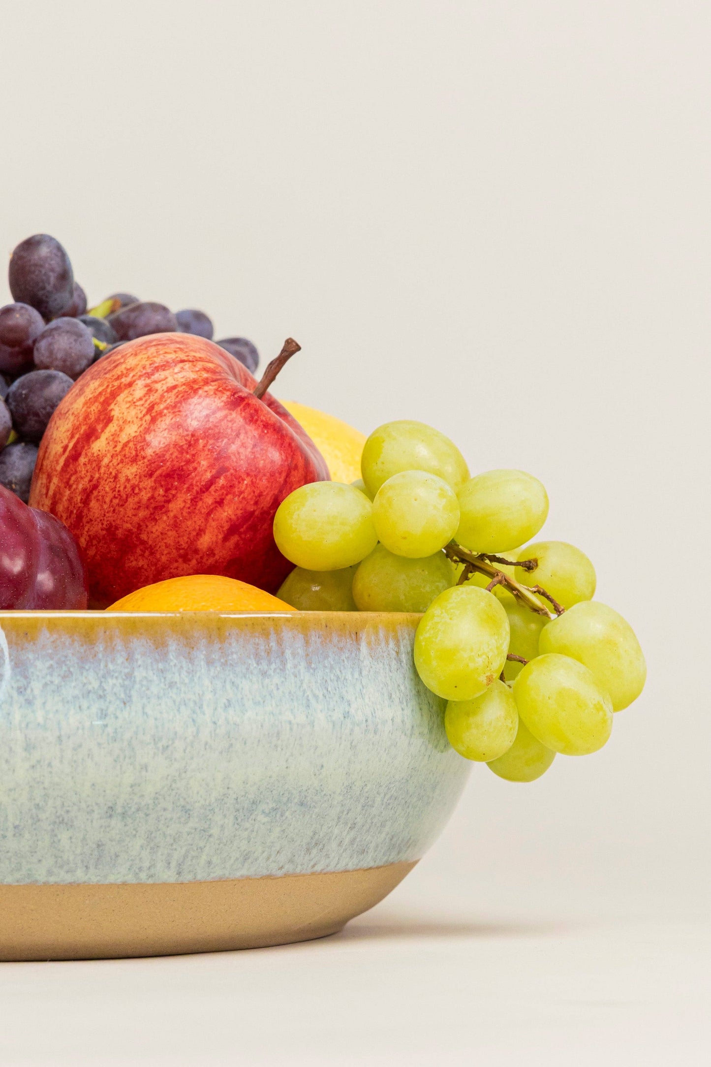 Tejo Large Serving Bowl