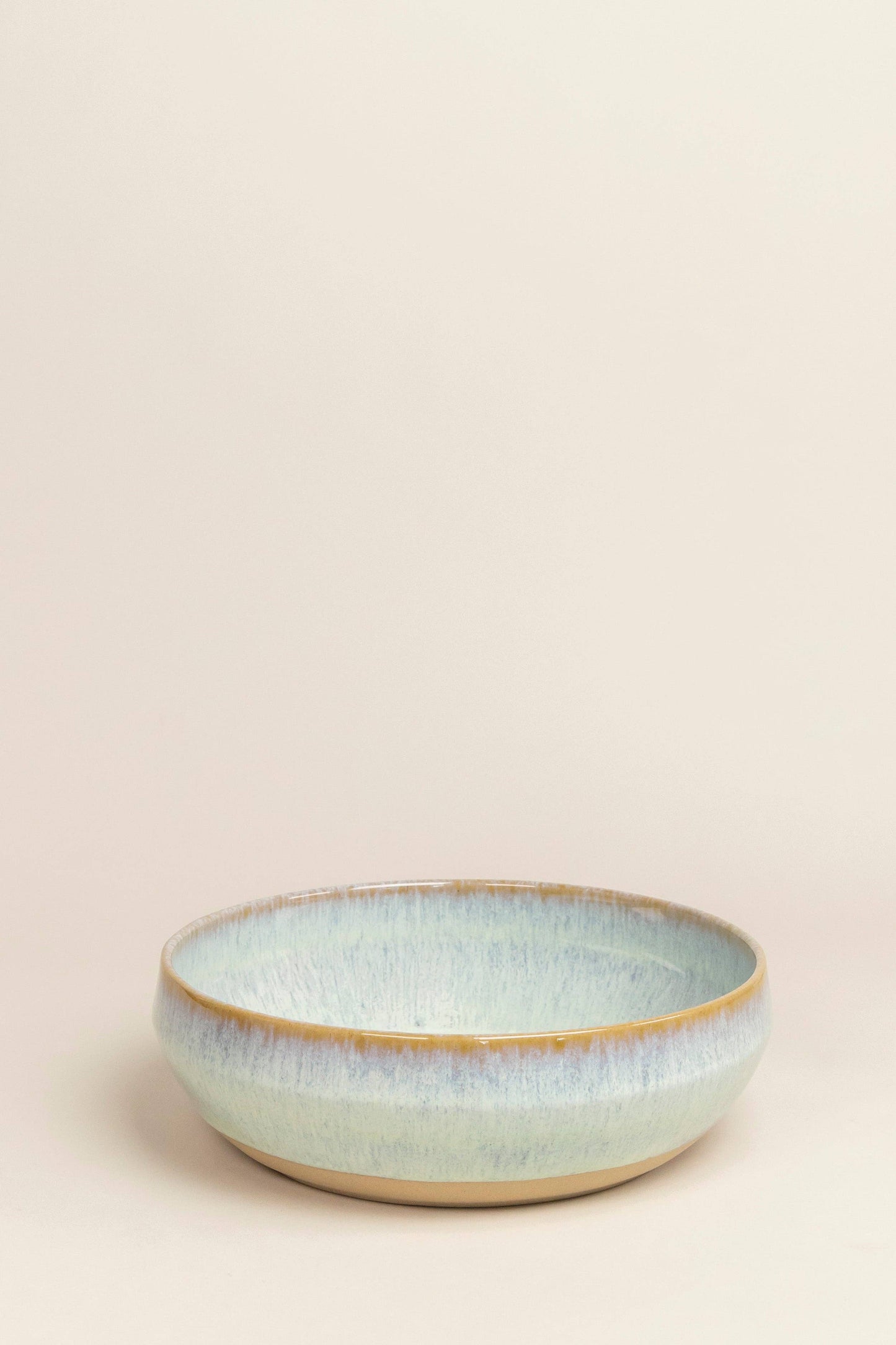 Tejo Large Serving Bowl