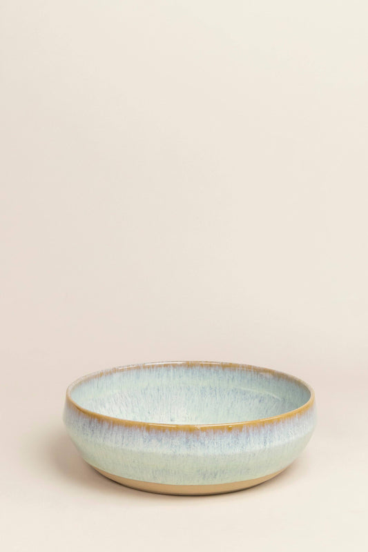 Tejo Large Serving Bowl