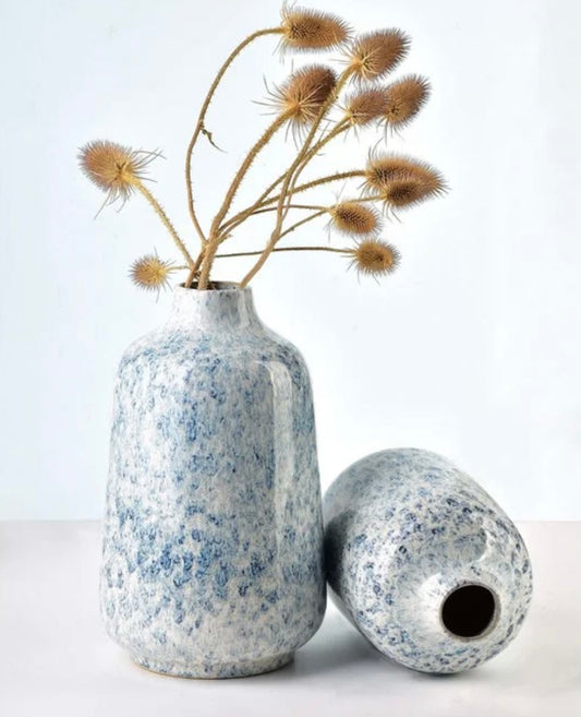 Yarine Vase